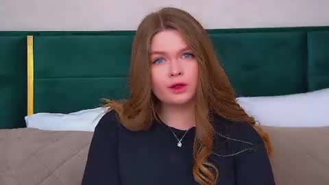 Crystal online show from 07.04.26
