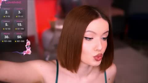 CrystalMo0n online show from 03.22.26