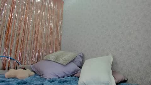 Maria online show from 01.04.25