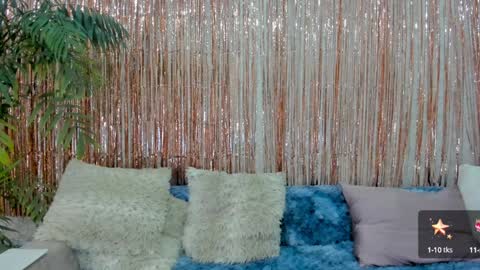 Maria online show from 01.08.25