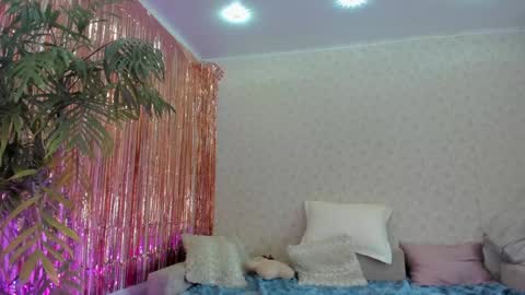 Maria online show from 01.15.25