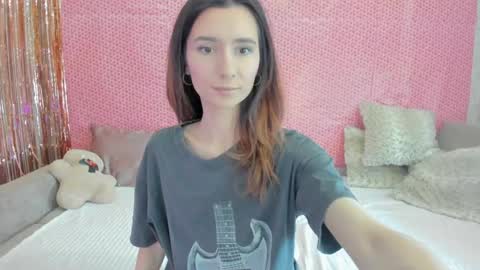 Maria online show from 02.06.25