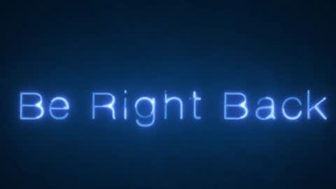 Crystal online show from 12.26.24