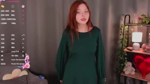 Morry online show from 03.23.26