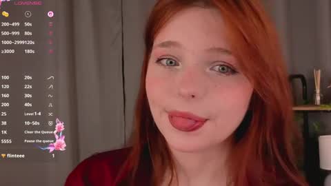 Morry online show from 03.31.26