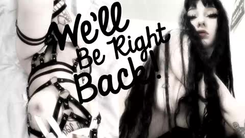 Sasha    Make me moan with patterns   good music here  online show from 11.02.25