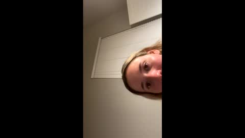 Snapshot of crystalstarlet chatting on 09.28.25 Nikki online show from 09.28.25