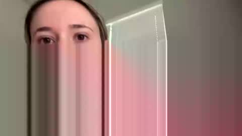 Snapshot of crystalstarlet chatting on 09.28.25 Nikki online show from 09.28.25