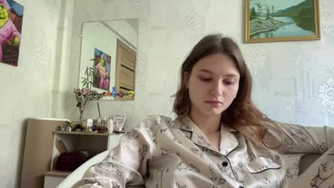 Snapshot of crystalstipp chatting on 06.06.26 crystalstipp online show from 06.06.26
