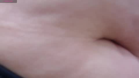 ASHLEY online show from 04.15.26