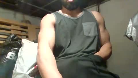 Snapshot of crystalxdic229 chatting on 02.06.25 crystalxdic229 online show from 02.06.25