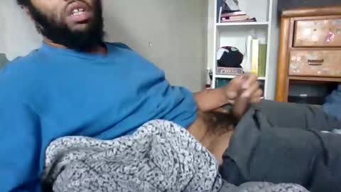 Snapshot of crystalxdic229 chatting on 11.10.25 crystalxdic229 online show from 11.10.25