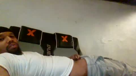 Snapshot of crystalxdic229 chatting on 06.15.26 crystalxdic229 online show from 06.15.26