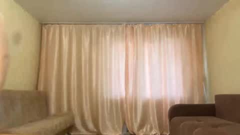 Jesi online show from 04.27.26