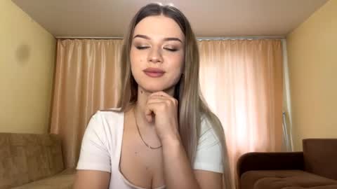 Jesi online show from 04.29.26