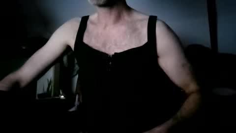 Snapshot of crystelweed chatting on 09.24.25 crystelweed online show from 09.24.25
