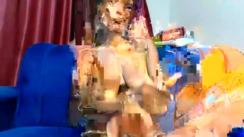 Snapshot of crystoee chatting on 07.22.26 crystoee online show from 07.22.26