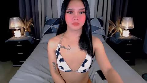 bea takashi  online show from 09.23.25