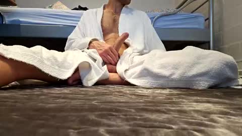 crzcrz online show from 12.30.24