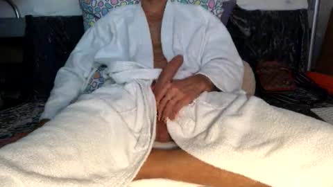 crzcrz online show from 10.12.25