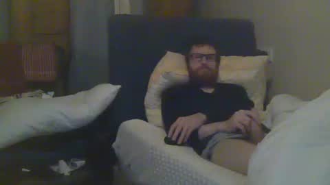 chris online show from 12.06.24