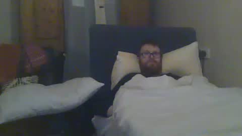 chris online show from 12.09.24