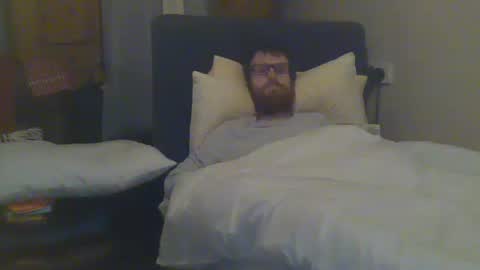 chris online show from 12.21.24