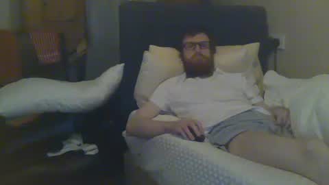 chris online show from 12.28.24