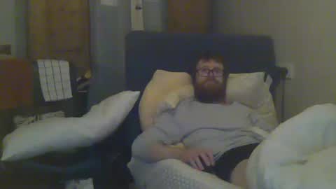 chris online show from 01.22.25