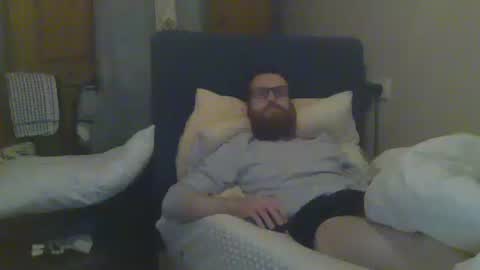 chris online show from 02.07.25