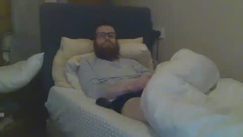 chris online show from 03.04.25