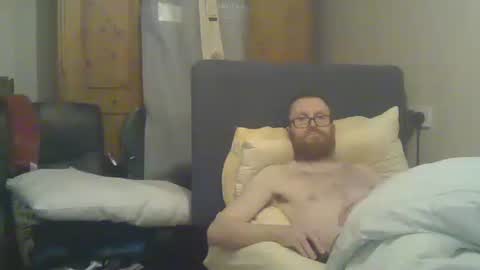 chris online show from 09.21.25