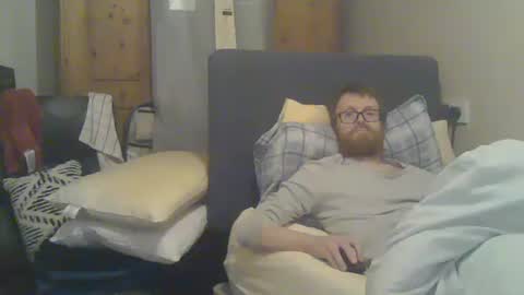 chris online show from 12.15.25