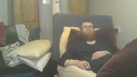 chris online show from 03.20.26