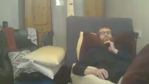 chris online show from 04.13.26