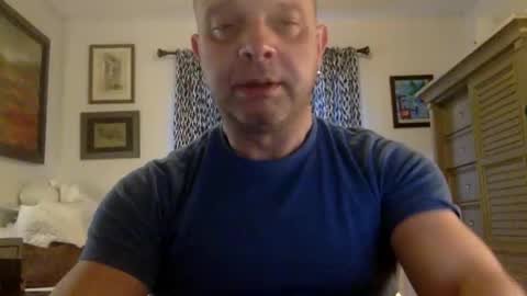 Snapshot of csani000 chatting on 02.09.26 Chencho online show from 02.09.26