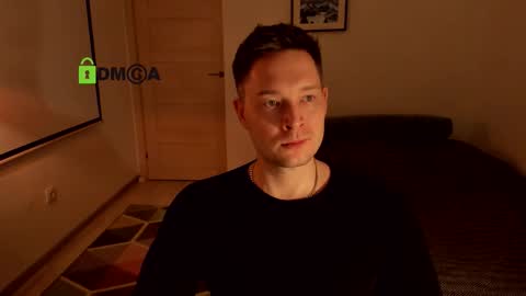 Snapshot of csavie chatting on 02.08.26 buddy online show from 02.08.26