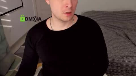 Snapshot of csavie chatting on 02.15.26 buddy online show from 02.15.26