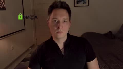 Snapshot of csavie chatting on 02.25.26 buddy online show from 02.25.26