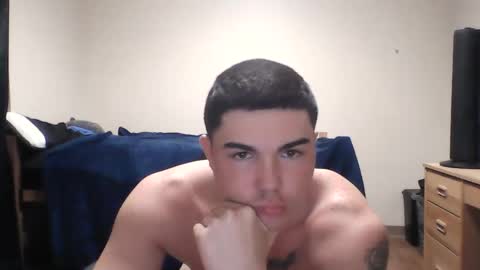 csecrets online show from 09.11.25