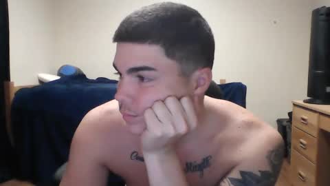 csecrets online show from 09.12.25