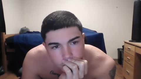 csecrets online show from 09.13.25