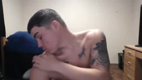 csecrets online show from 09.13.25