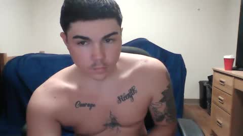 csecrets online show from 09.19.25