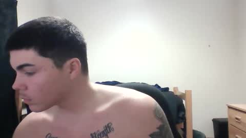 csecrets online show from 09.23.25