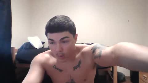 csecrets online show from 09.23.25