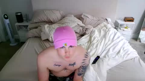 csecrets online show from 04.12.26