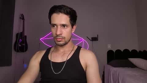 cshunderlick online show from 02.16.26