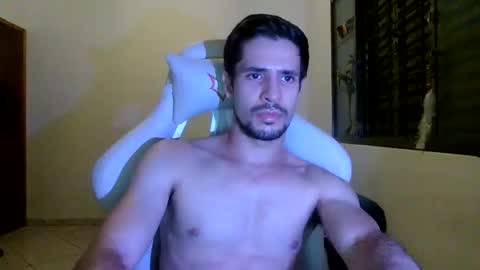 cshunderlick online show from 02.18.26