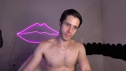 cshunderlick online show from 03.04.26